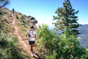 BIB: 
                            <button type="button" onclick="openModal(26601812)" class="btn btn-primary btn-sm float-right btn-popup" data-toggle="modal" data-target=".modal-high-quality">
                        <i class="fas fa-shopping-cart"></i> Add to Cart
                    </button>
                                            <button type="button" onclick="isThisMe(26601812, true)" class="btn btn-success btn-sm float-right btn-popup btn-isme hidden" data-toggle="tooltip" data-placement="bottom" title="นี่คือรูปของคุณใช่ไหม คลิกที่นี่เพื่อเอาเข้าอัลบั้ม">
                        <i class="fas fa-plus"></i> Add to album
                    </button>
                    <button type="button" onclick="isThisMe(26601812, false)" class="btn btn-warning btn-sm float-right btn-popup btn-isnotme hidden">
                        <i class="fas fa-ban"></i> Remove from album
                    </button>